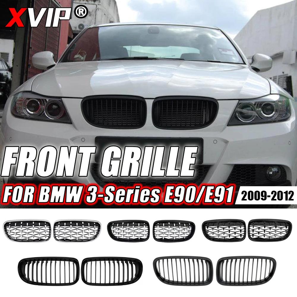 XVIP  Ʈ  ׸,  M Ÿ ڵ ׸, BMW 3 ø E90 E91 2009 2012 ̱  Ÿ   ׸